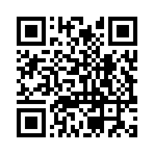 QR Code for 1CWWQYWLmjUtJfvJsFhZEeCrEUZbESLVCB