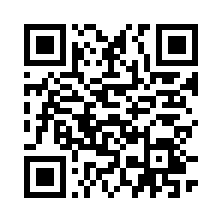 QR Code for 1CWWSDisXnfRWWSXw7nxW2GmA9yUTa5M7h