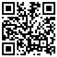 QR Code for 1CWWSwXPLFN1nVUijDEMLtS4st84MLrtwn