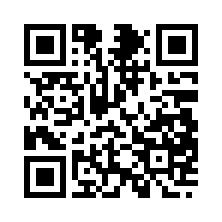 QR Code for 1CWWTYBmk8do1AJQTGLBSByRDze3d3ct4Q