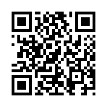 QR Code for 1CWWTiU4dFCvGAUbwmppJG7nCcFJJCBwRj