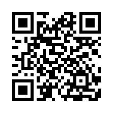 QR Code for 1CWWTuVpJS6f4ATSrSFBkZLmjwaWGc7Ecb