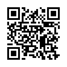 QR Code for 1CWWUGMtyBcnc8fWChxD22fJoZhXjdLB57