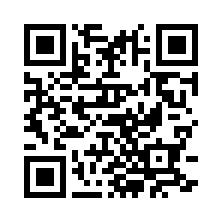QR Code for 1CWWX5bHoikFyH7TuJy7oatX4TBBmDXU6o