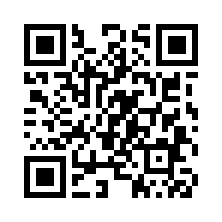 QR Code for 1CWWXkEjLrdVGdf63GQATUwXC2ZYDcbDLR