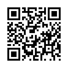 QR Code for 1CWWXxazhknYXSvsMLj9qqLJHLFSQKbNqE