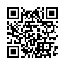 QR Code for 1CWWZ7CAmeneUmDucjabsEeX4aVYZQdgPK