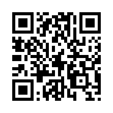 QR Code for 1CWWaX3RDTh2PPm3tUtEmsNGKbS6StLRci