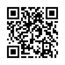 QR Code for 1CWWc2TLtdwZqs2W8K2n6qH7Q4MQsrd4SC