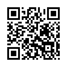 QR Code for 1CWWcigjQoiU13WPaGZoZssKB3Xyejoae