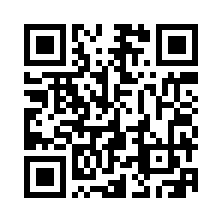 QR Code for 1CWWdQkVVaZzcdj3AuhRFtScowfQe2XFgR