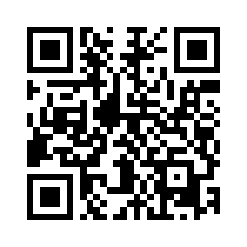 QR Code for 1CWWdXYhzZnbruaXMWYKbK4gdLR3F8Wtzz