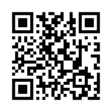 QR Code for 1CWWdfzrZHfJr2om5paRurszCcMiTXaDkK