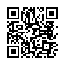 QR Code for 1CWWeY6J7XWW2bFdMDNbMCyGzAAYZYDaKx