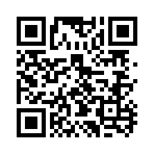 QR Code for 1CWWg2K2hqPoXT7fVfFc3qBpqon7JnmFvP