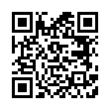 QR Code for 1CWWkcvLMEBNu1KURxA9e8Ky3C1FNtKdMY