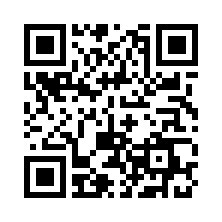 QR Code for 1CWWpxS9SjkBKAjigQSABUNmG1tVHj5Ms6