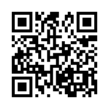 QR Code for 1CWWtwGkFzktBTVLR1DBBfXsTJ68hiC4f