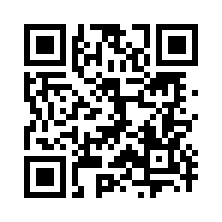 QR Code for 1CWWv3ZXJcTohLBhNgpk35ebM5sjyNmhWP