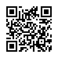 QR Code for 1CWWvvw5tVRfCVtEHzLppcYjSfdp8ge26L