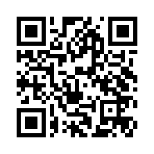 QR Code for 1CWWwXkvBmsmDnPipNfU1aX5G2dNcyzRSd