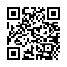 QR Code for 1CWX4BEXPWMbs1wKbXTc4uogCwCvnXHfv1
