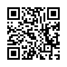 QR Code for 1CWX4FNLbbYnjvbdF8WyFzmJjLUDWVyaec