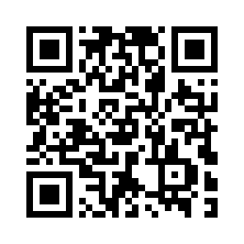 QR Code for 1CWX5XAgsp9ALXn8xz6U6kJccirBevTrzB