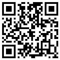 QR Code for 1CWX7seeAnzeUSMNB5Y8ZV8cDC2VESHDwR