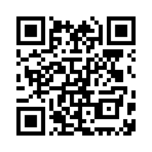 QR Code for 1CWX9rh6PdnsvmC2sisCX5dSthtjB1mjq7
