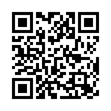 QR Code for 1CWXACHeaZqNJpnc5RUW15n3E2fk7U3d8P