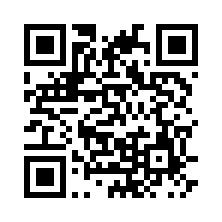 QR Code for 1CWXBPeyDR5rtXacirw6tnpWHvuioDG6dL