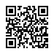 QR Code for 1CWXCLpF8QcEtRogkHSASz2RB5ovKN6GZZ