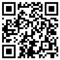QR Code for 1CWXCqEczn7PCVfPQAwmVgK78ZW7cWs52R