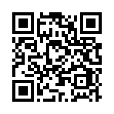 QR Code for 1CWXDTusFxySrm9RyPz4wkDbzkt2UXKQfK