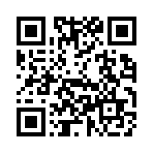 QR Code for 1CWXGv2uUSJgLWBrBjVGAweANN4RpcUyxF