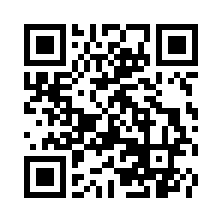 QR Code for 1CWXHzNPacsa41dNa1MRonjG4tmk3BUvpS