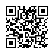 QR Code for 1CWXJXtiwomz34EGDbszCGCvgXaRF2oswb