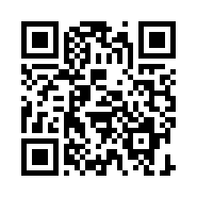 QR Code for 1CWXRB8R36qX6431BkjA5j42TK9ghAzWLb