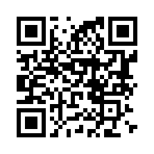 QR Code for 1CWXS33gCSmvLFd38Mp7odA7nPrQc6QHQW