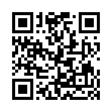 QR Code for 1CWXUMa5AvhLGjGiPygW71sW3WmxJXarj2