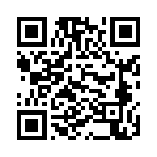 QR Code for 1CWXVXuP7716Um4CcvNMDHJsKwB8M8Dnyn