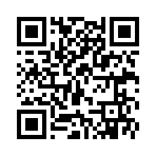 QR Code for 1CWXVaH2cAGggddZ7dyTCtUnGe44ev64f2