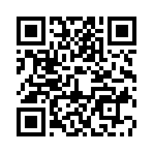 QR Code for 1CWXWobm2oTuVuW2NpWpQZMsLx17bpgVCe