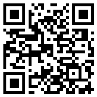 QR Code for 1CWXY531JhwsSnYgGRS239bjLata4tynAp
