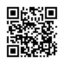 QR Code for 1CWXcEZBME6PBJb4GYSTecFTe6wx7pRTky