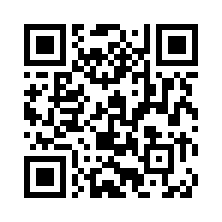 QR Code for 1CWXdvxKHD16Wq94Cms6P6VzCLWb48VHTv