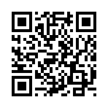 QR Code for 1CWXea7E2GZTPASq1aQAwAMVGiSpiWkErQ