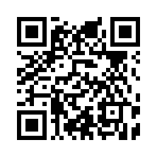 QR Code for 1CWXmTL9c7v2uaQpuDF8E1SL1WfZjhpGbB