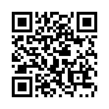 QR Code for 1CWXn2Eu21Udnktt77PazHTSA7X2z3SHji